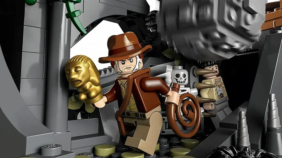 lego indiana jonesf1680529318