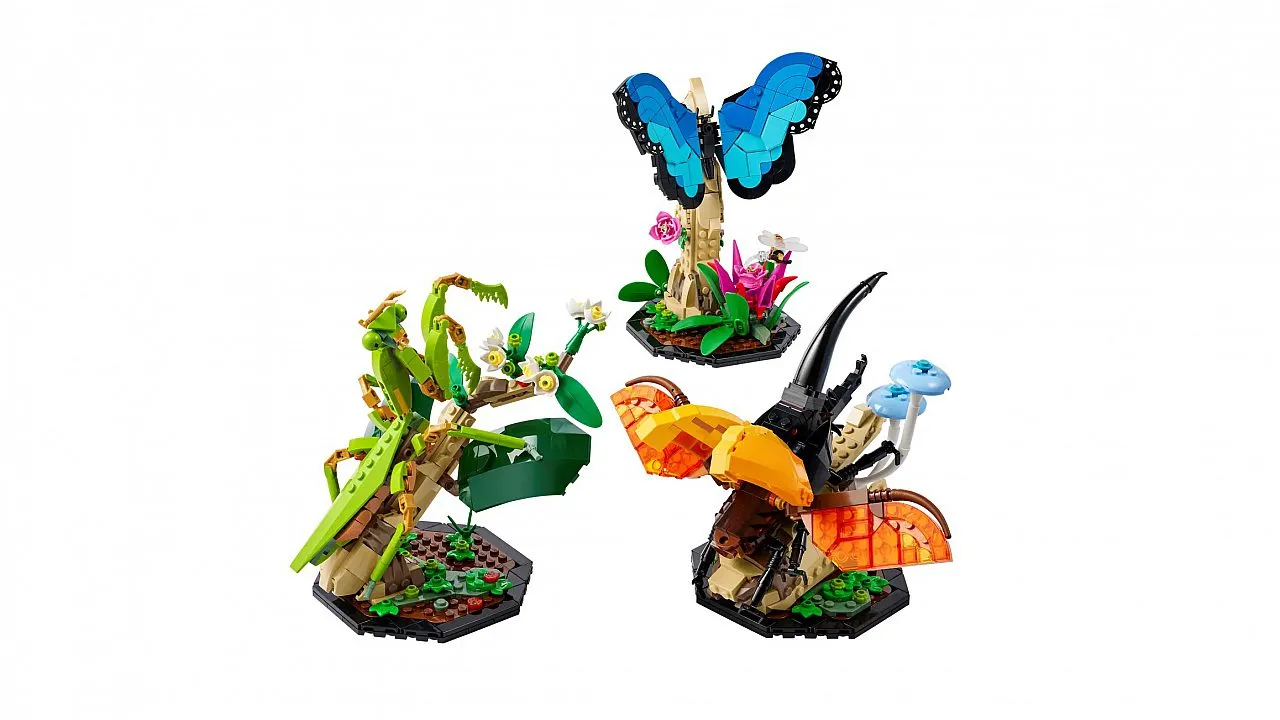 lego insect collectionf1693319025