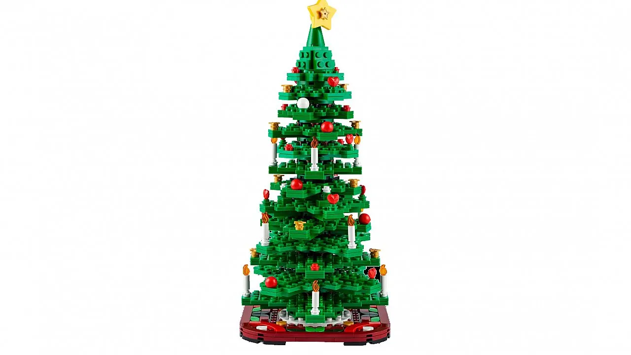 lego kerstboom christmas treef1701876610