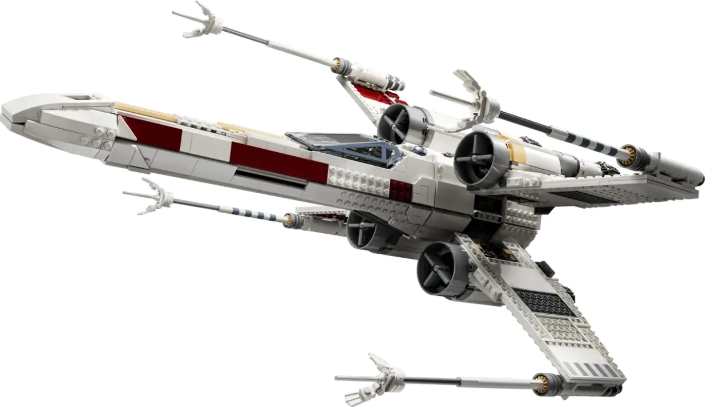 lego star wars x wing starfighterf1680707954