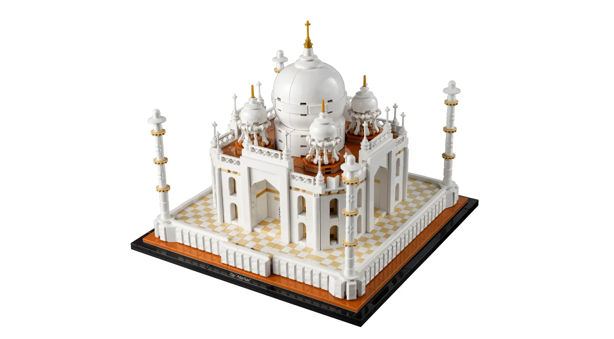 Scoor nu LEGO met lekker veel korting