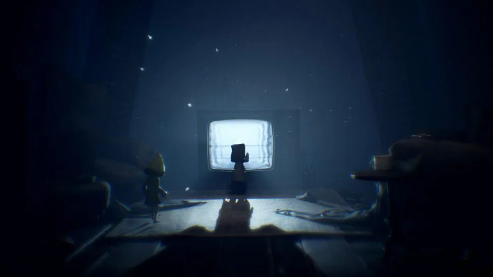 little nightmares ii screenshot01f1615998663