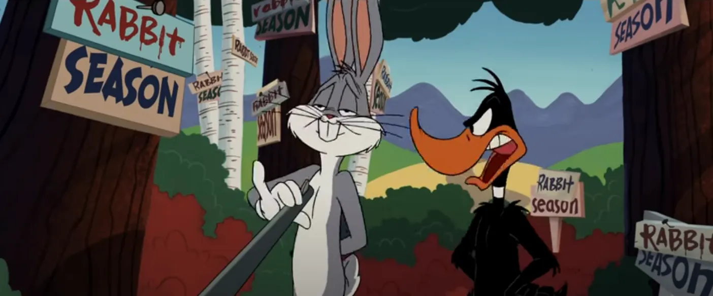 looney tunesf1645716375