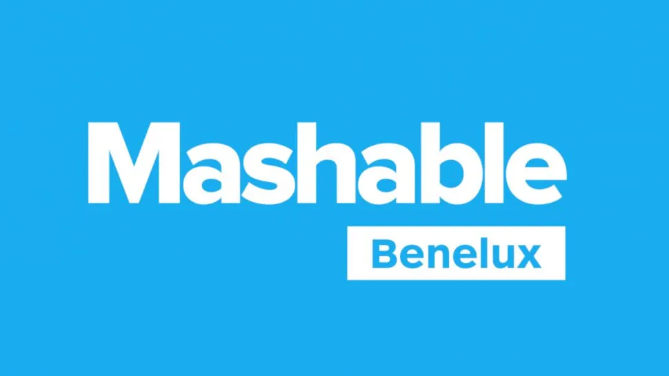 mashable beneluxf1579009179