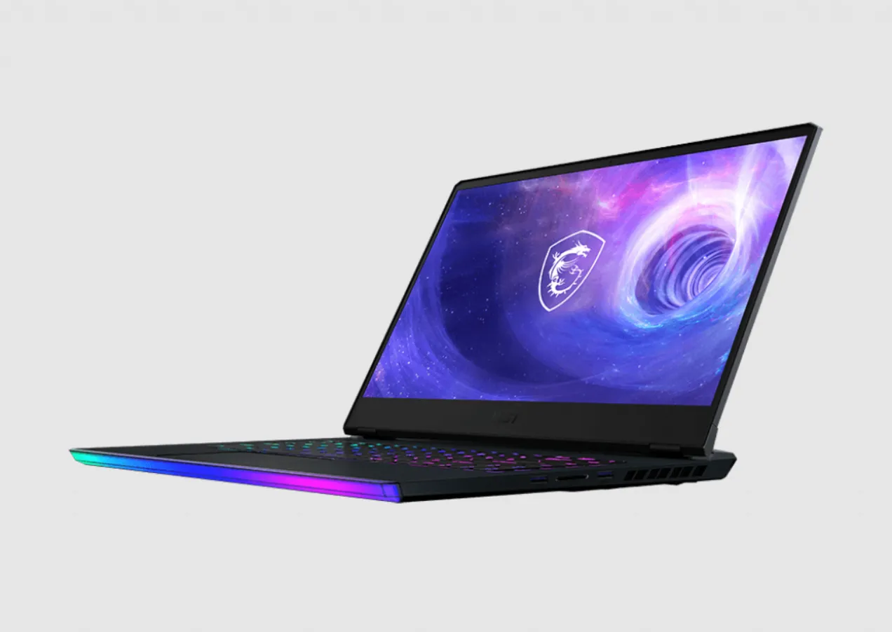 Laptops nu met honderden euro's korting te scoren