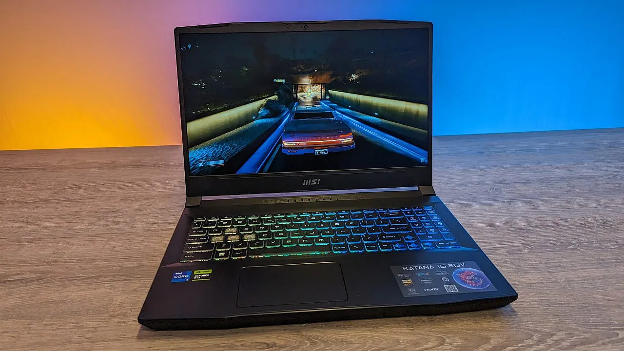 msi katana 15 1f1687859797