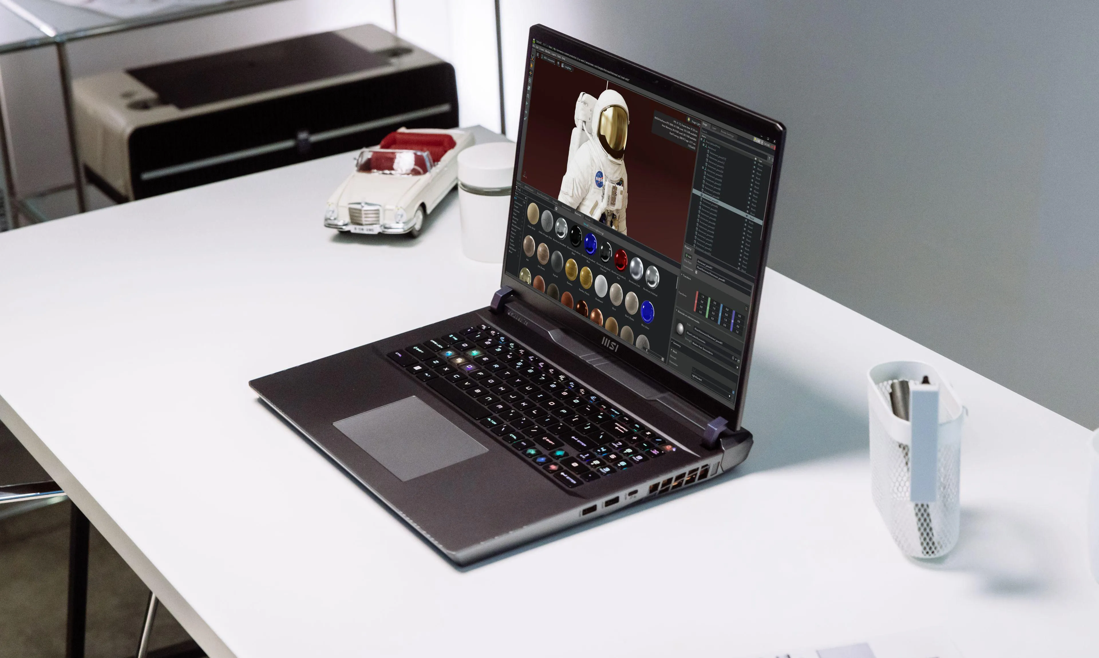 msi vector gp78hx glamour shotf1702464233