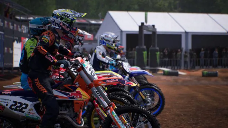 mxgp startf1611061825