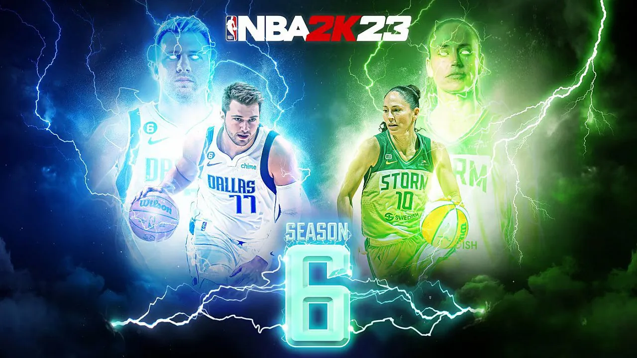 nba 2k23 seizoen 6f1680902212