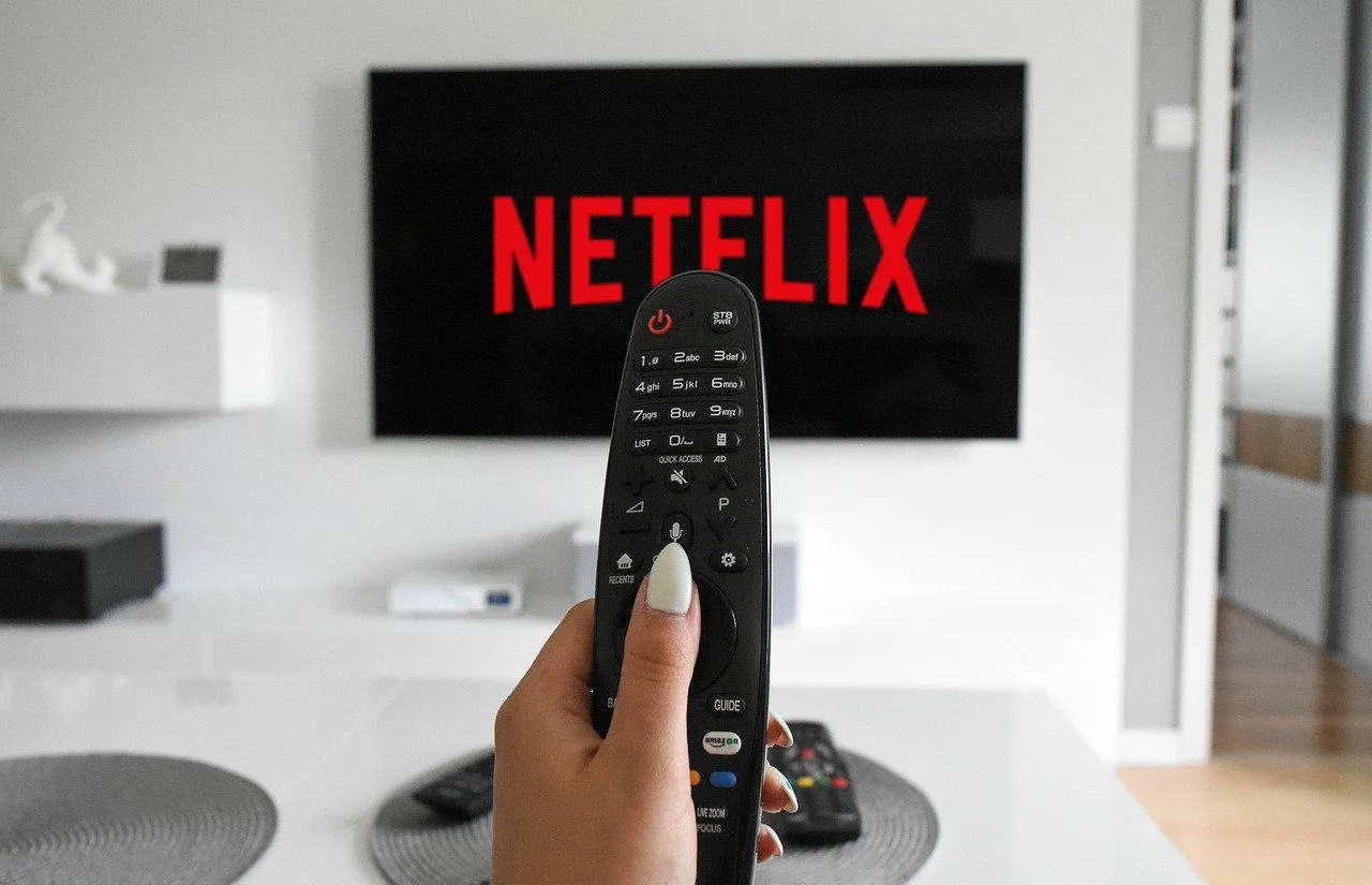 Netflix komt weer met prijsverhogingen, is Nederland ook aan de beurt?