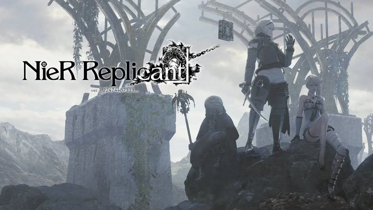 nier replicantf1621016328