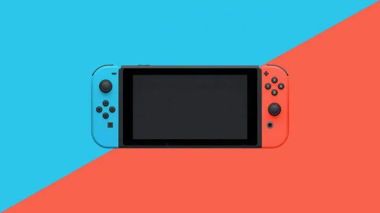 Top 10 best verkochte Switch games ooit - Kroonjuwelen op de Switch