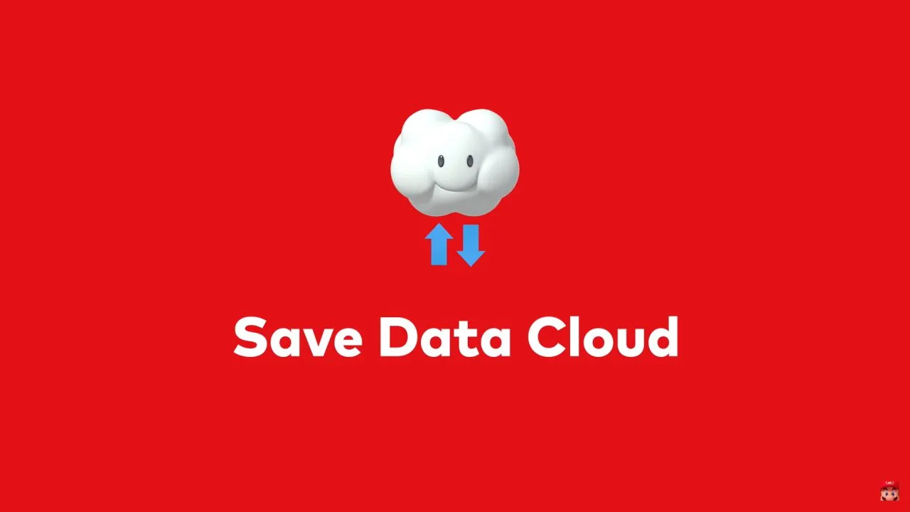 nintendo switch cloud savesf1584016678