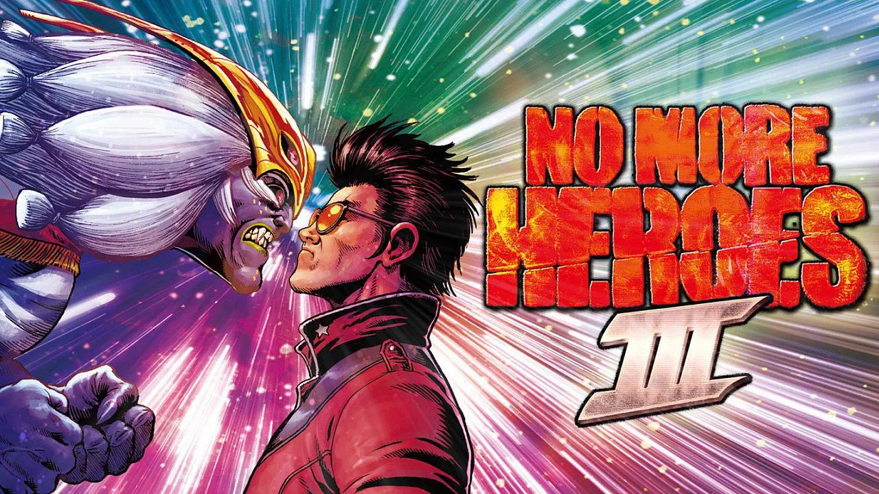 no more heroes iii headerf1629970457