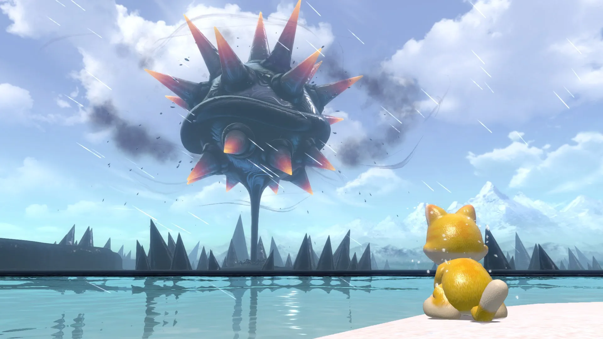 Nintendo geeft flinke korting in eShop Summer Sale