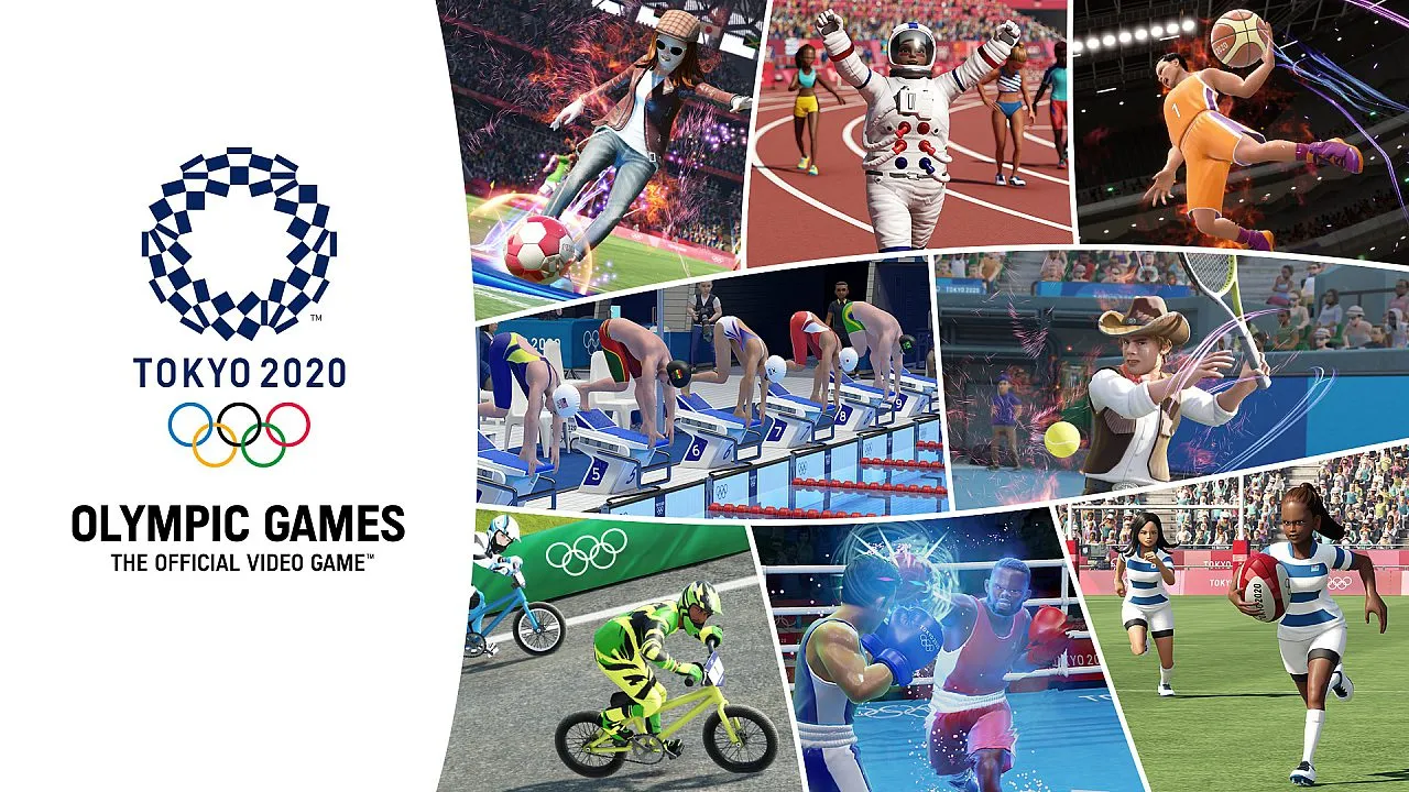 olympic games 2020f1625755038