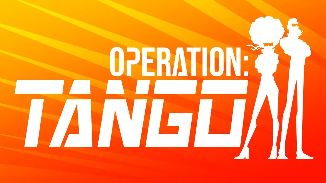 operation tango 1f1622031064