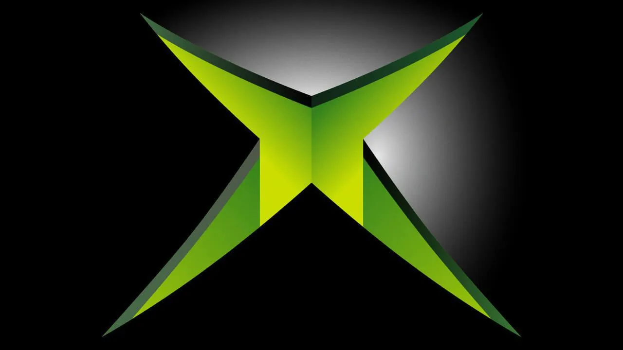 original xbox backwards compatibility games onthuld door microsoft 129566 2f1628862192