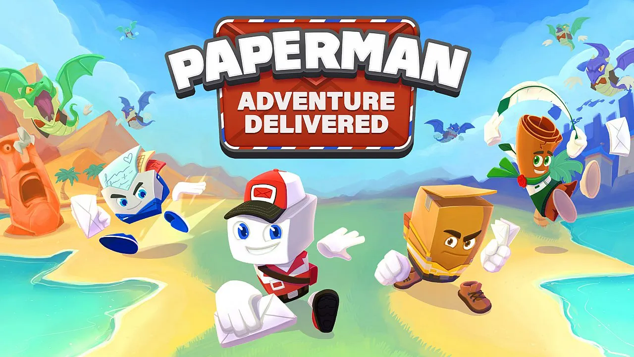 paperman adventure deliveredf1692957223