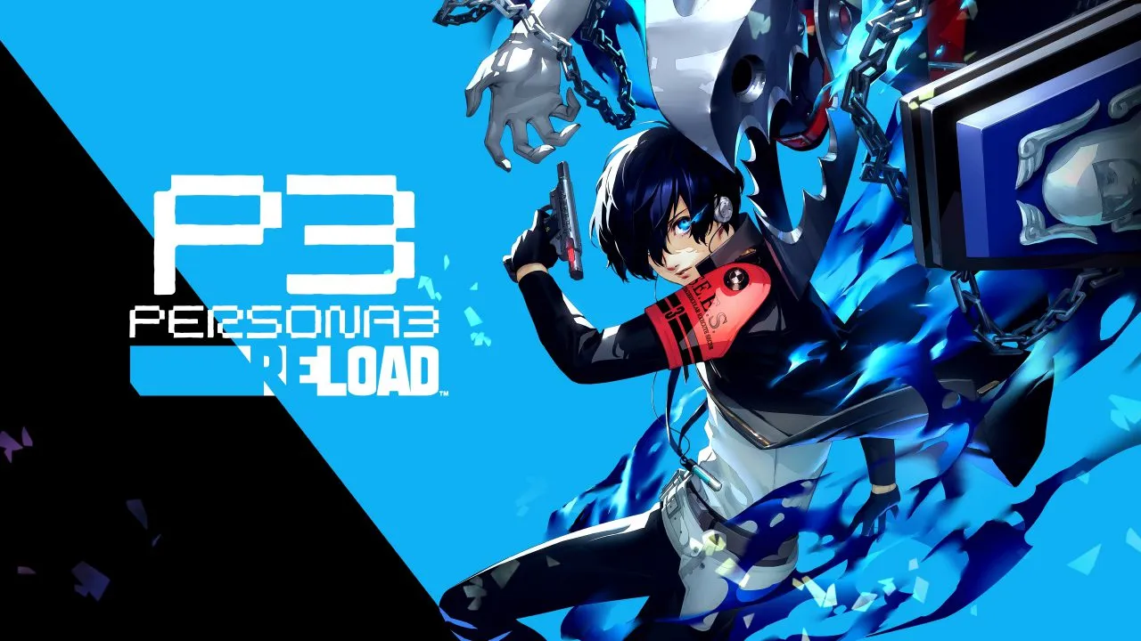 persona 3 reload bannerf1706432154