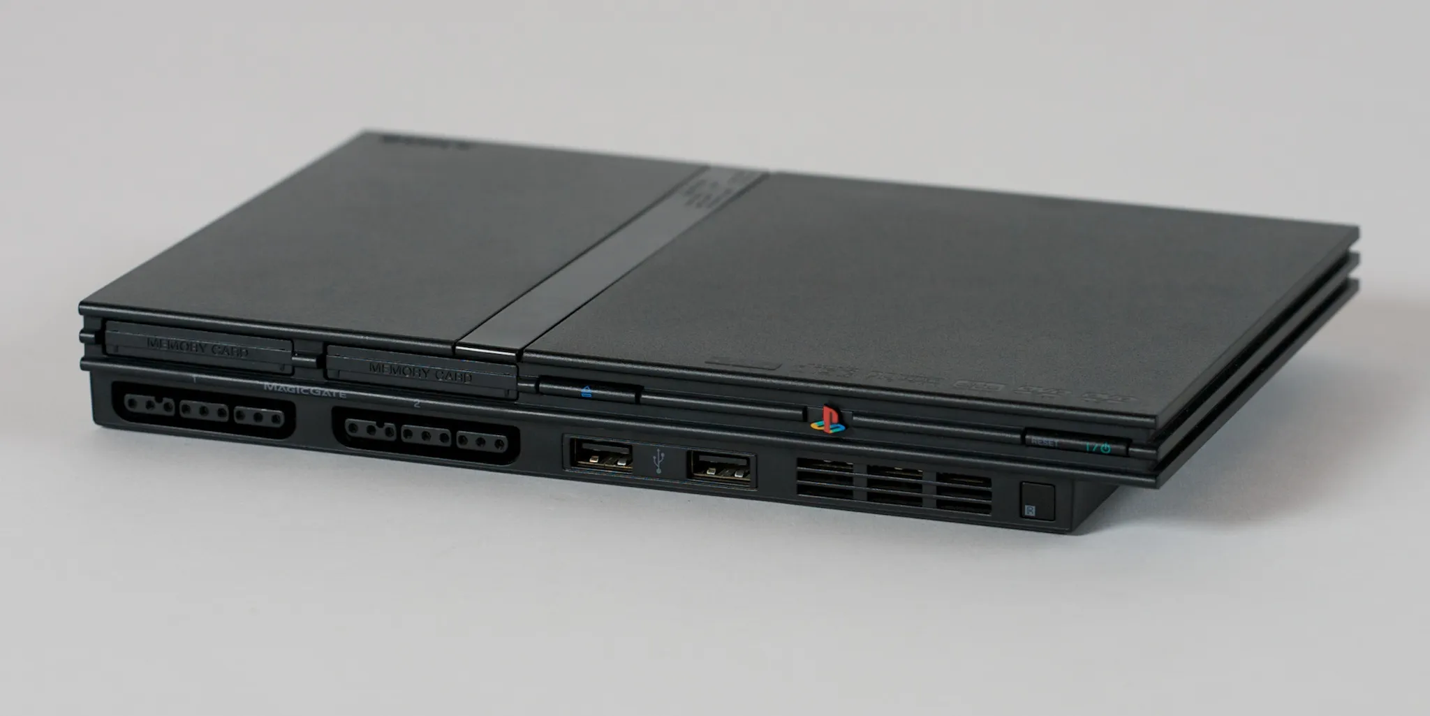 De best verkochte console ooit wordt misschien een LEGO-set