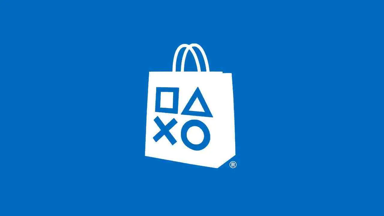 Sony's digitale PS5-strategie kan nieuwe rechtszaken tegen de PlayStation Store uitlokken