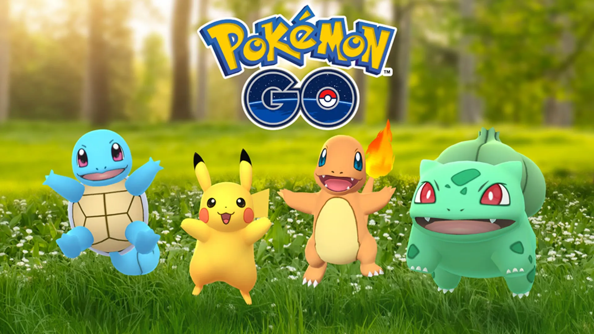 pokemon gof1573058070