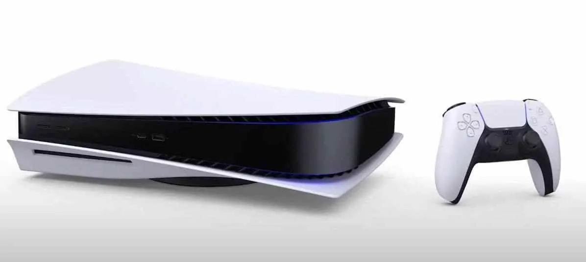 Problemen met je game? Andere PS5-spelers helpen je nu verder