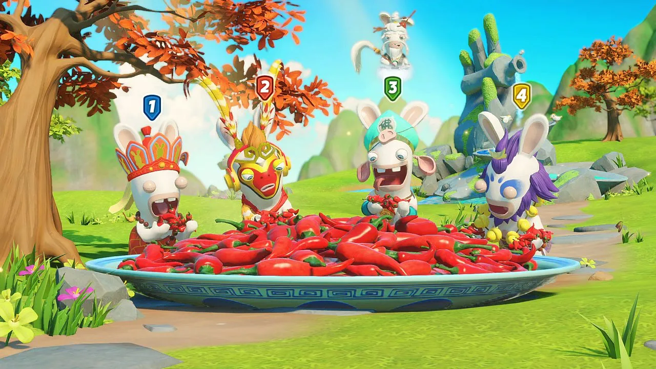 rabbids party of legendsf1660292728