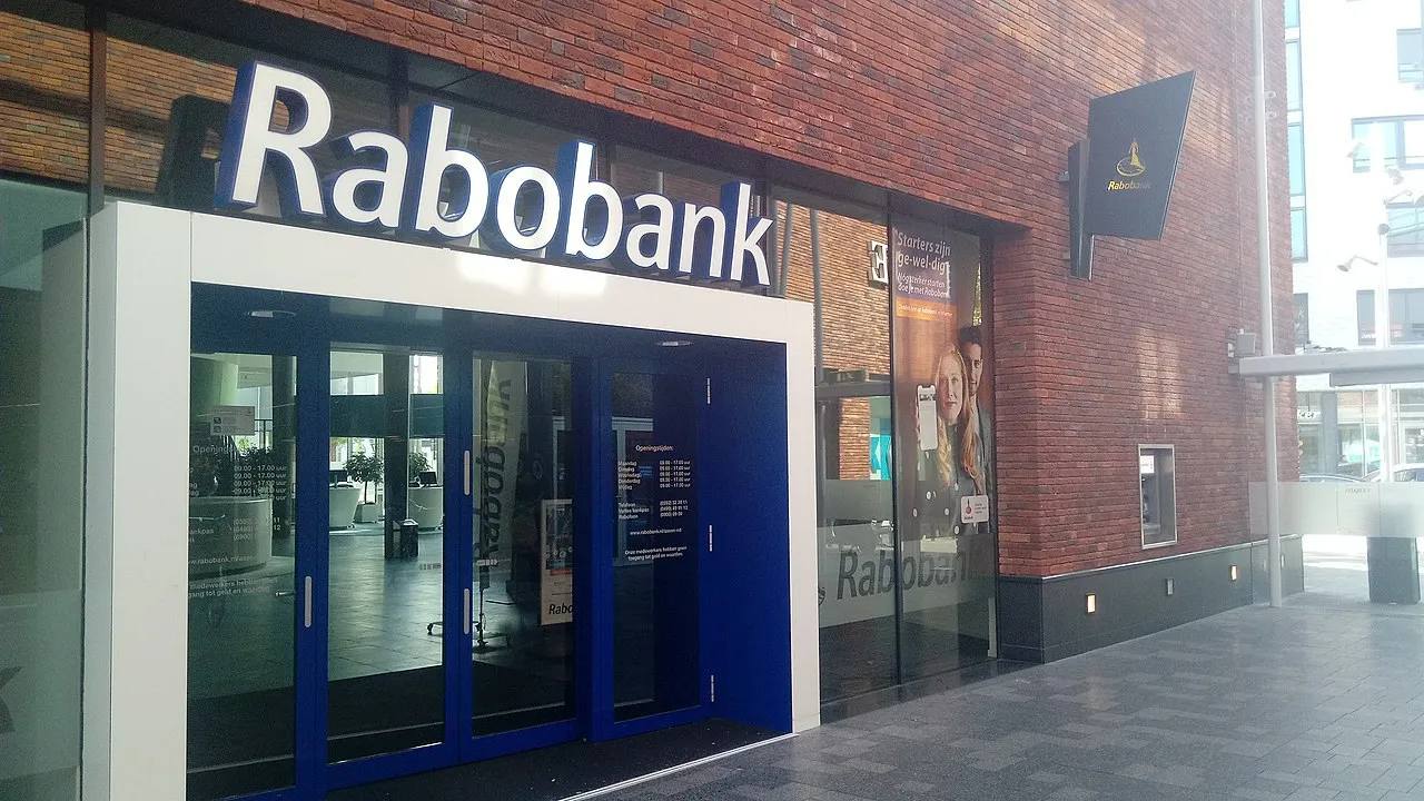 rabobankf1586871678