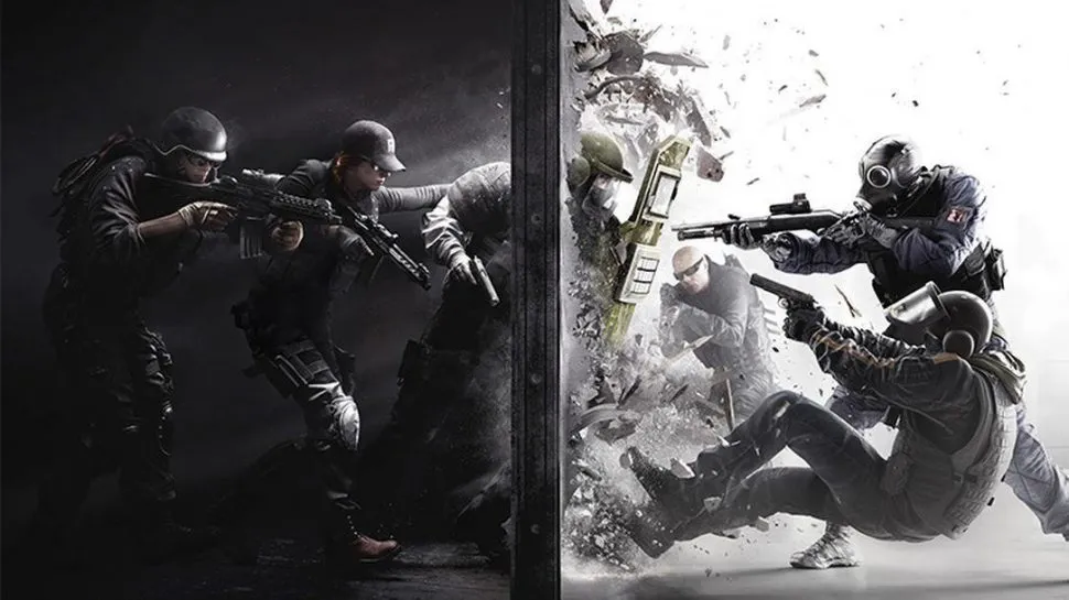 rainbow six siege gratis te spelen vanaf morgen 131848