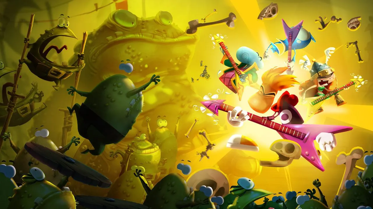 raymanlegends2f1570618133