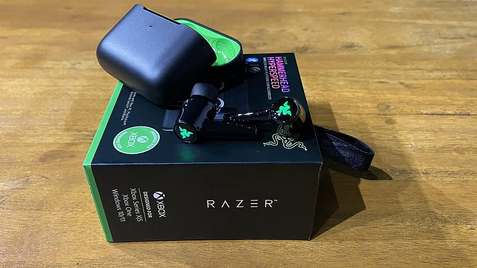 razer hammerhead hyperspeed 1f1677404039