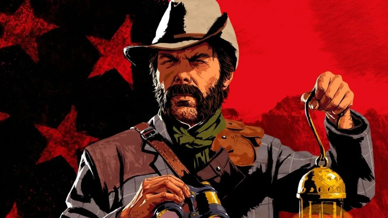 red dead online collectorf1620222036