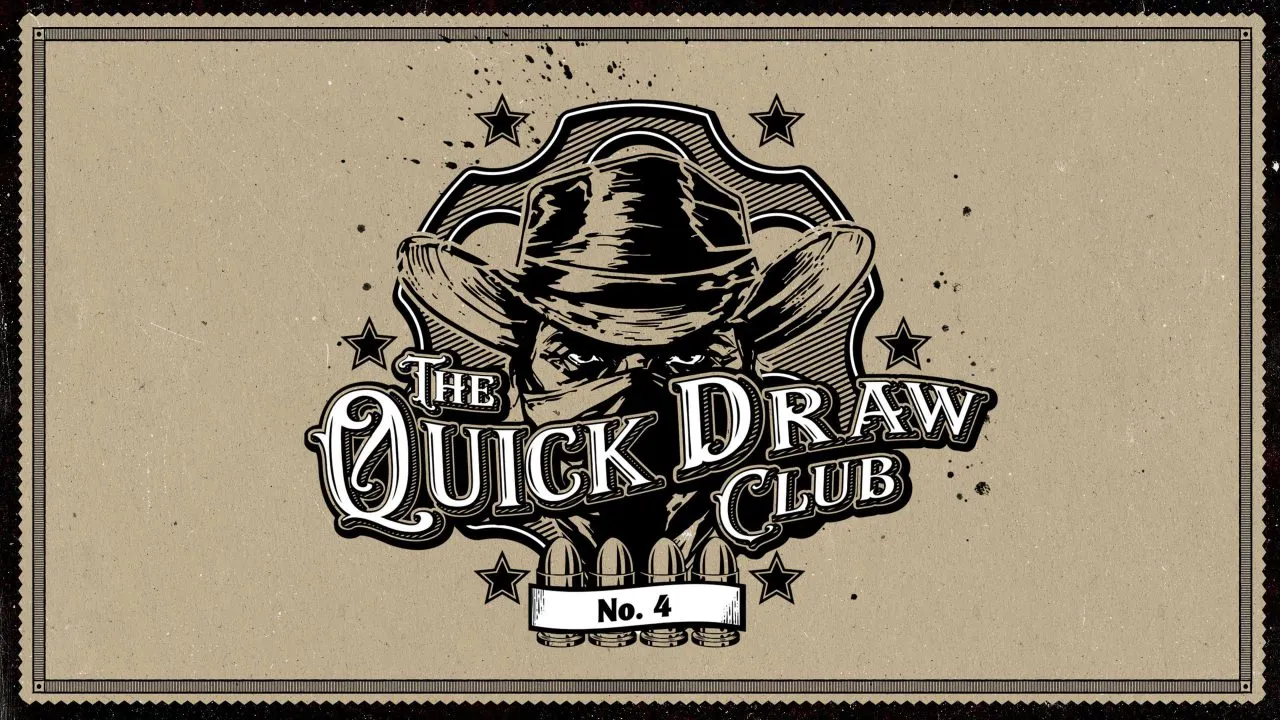 red dead online quick draw club 4 headerf1633531359