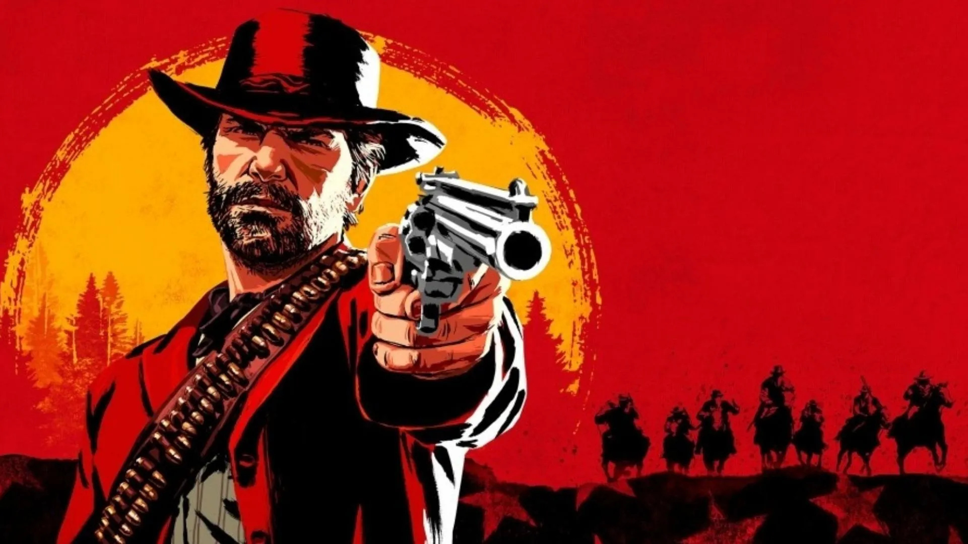 red dead redemption 2 soundtrack nu te beluisteren via spotify 152696 1