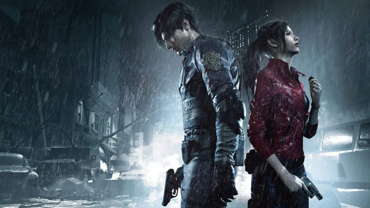 resident evil 2 ps plusf1613987688