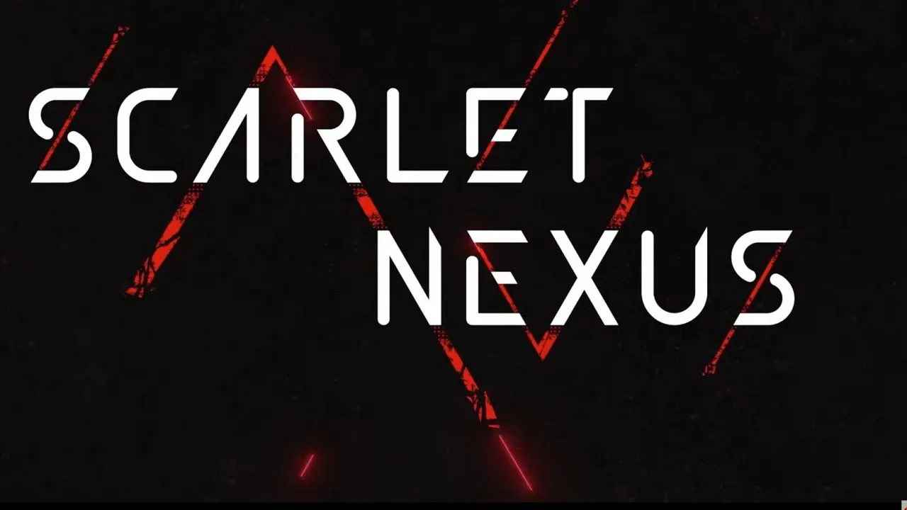 scarlet nexus logof1620893090