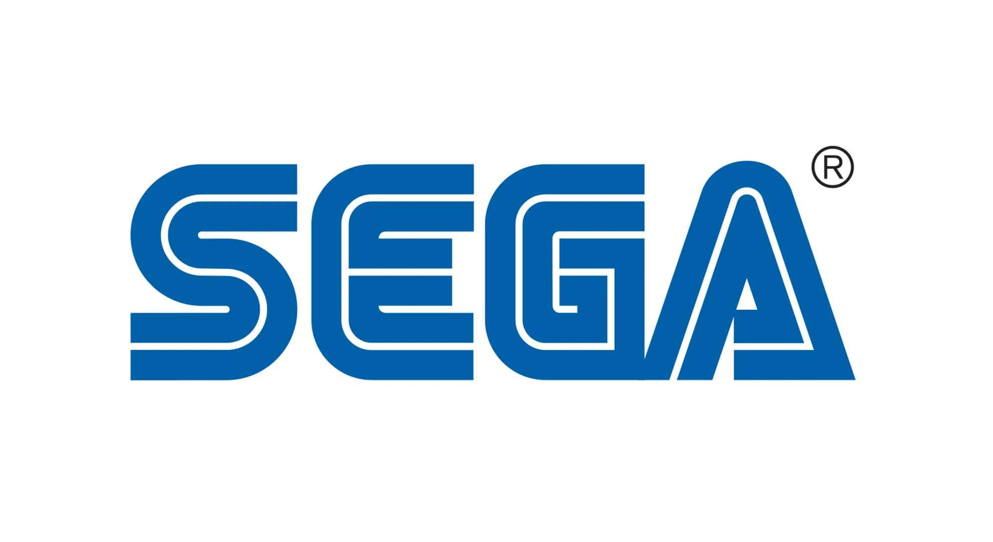 SEGA stopt met maken van mini consoles: "We zijn geen retrobedrijf"