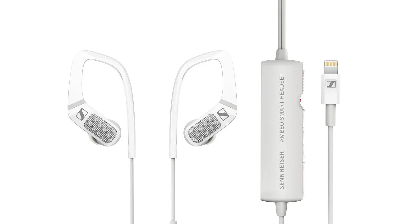 sennheiser ambeo smart headset review de toekomst van geluidopname 139252 1