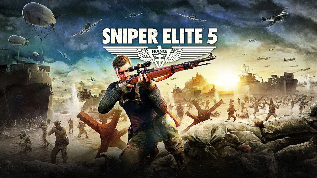 sniper elite 5 review1f1654190629