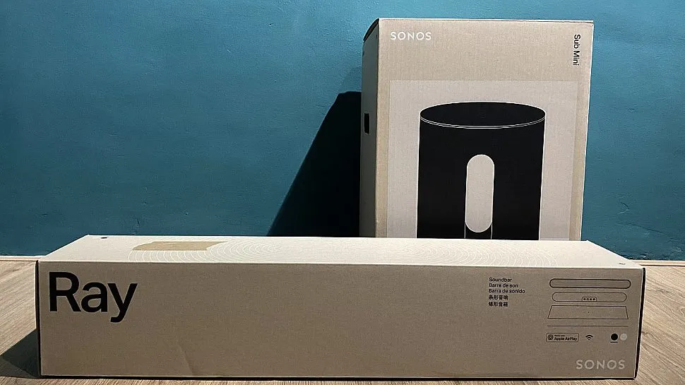 sonos ray sub mini review 8f1671462423