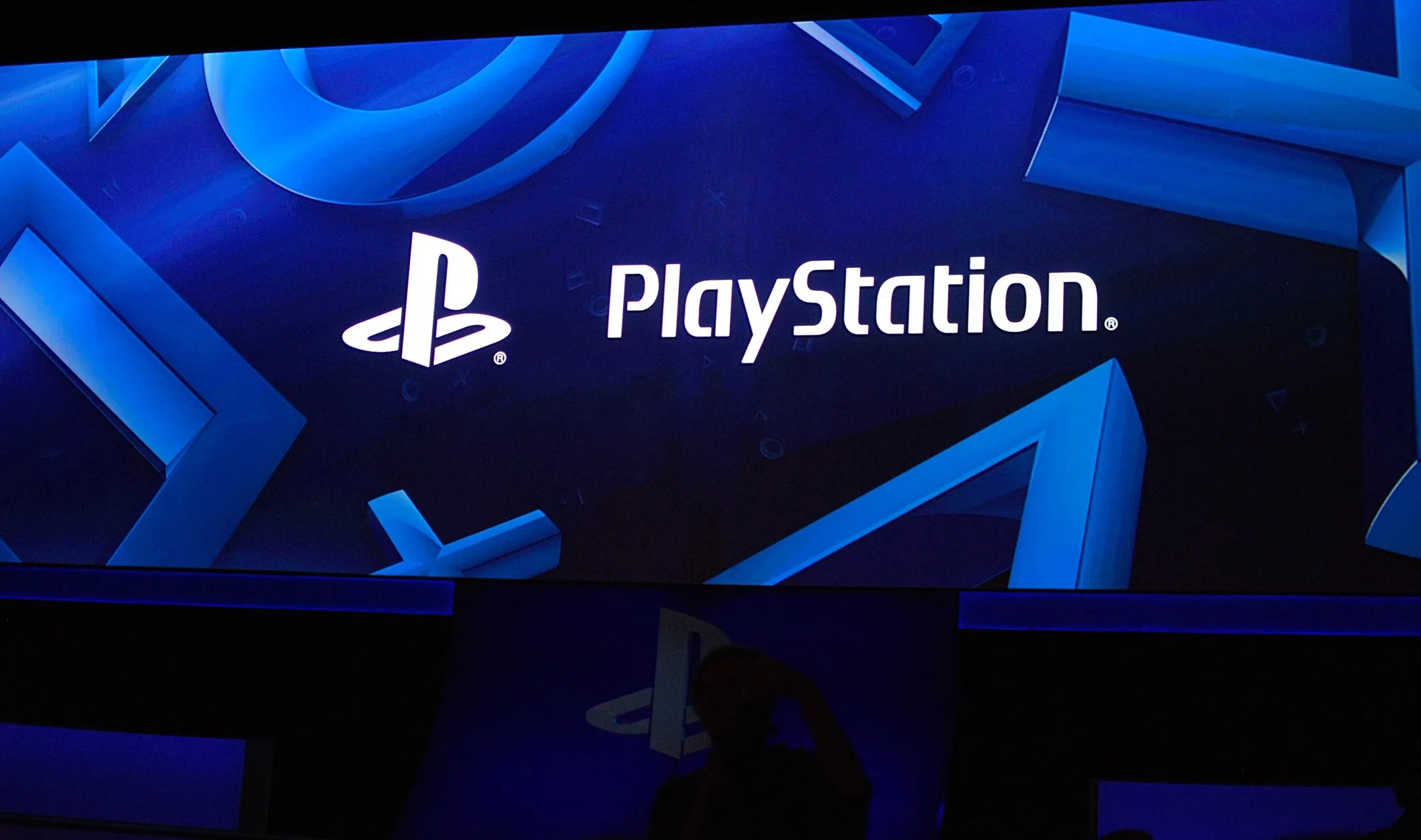 sony playstation presentationf1620142494