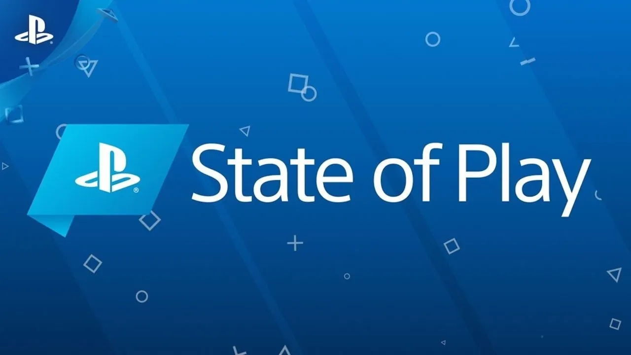 sony state of playf1596792451
