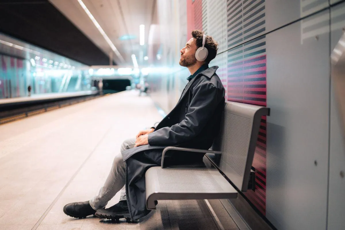 'De Sony WH-1000XM6 komt heel snel, krijgt veel hogere prijs in VS'