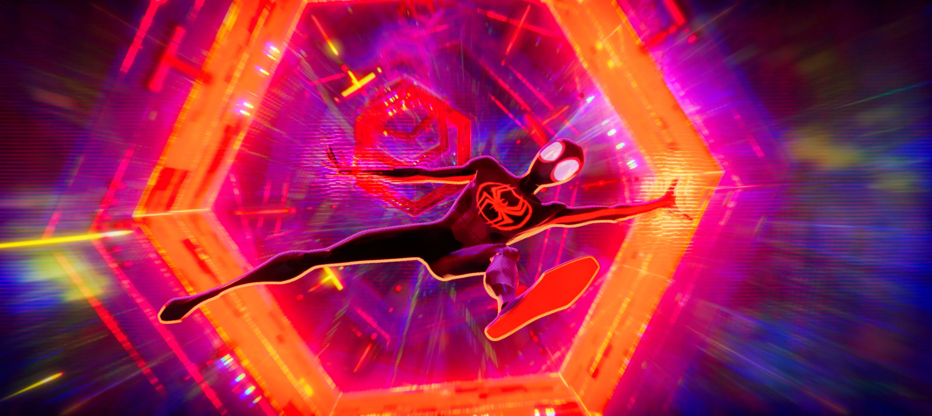 spider man across the spider verse st 1 jpg sd high copyright 2021 ctmg inc all rightsf1678797933