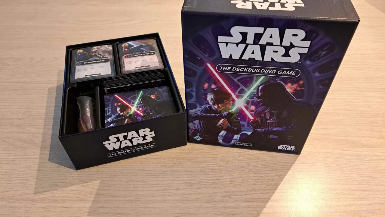 star wars the deckbuilding game doosf1678704084