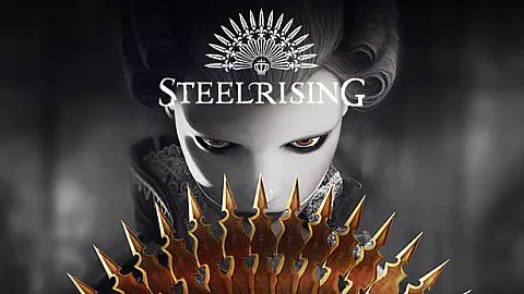 steelrising logof1662463844