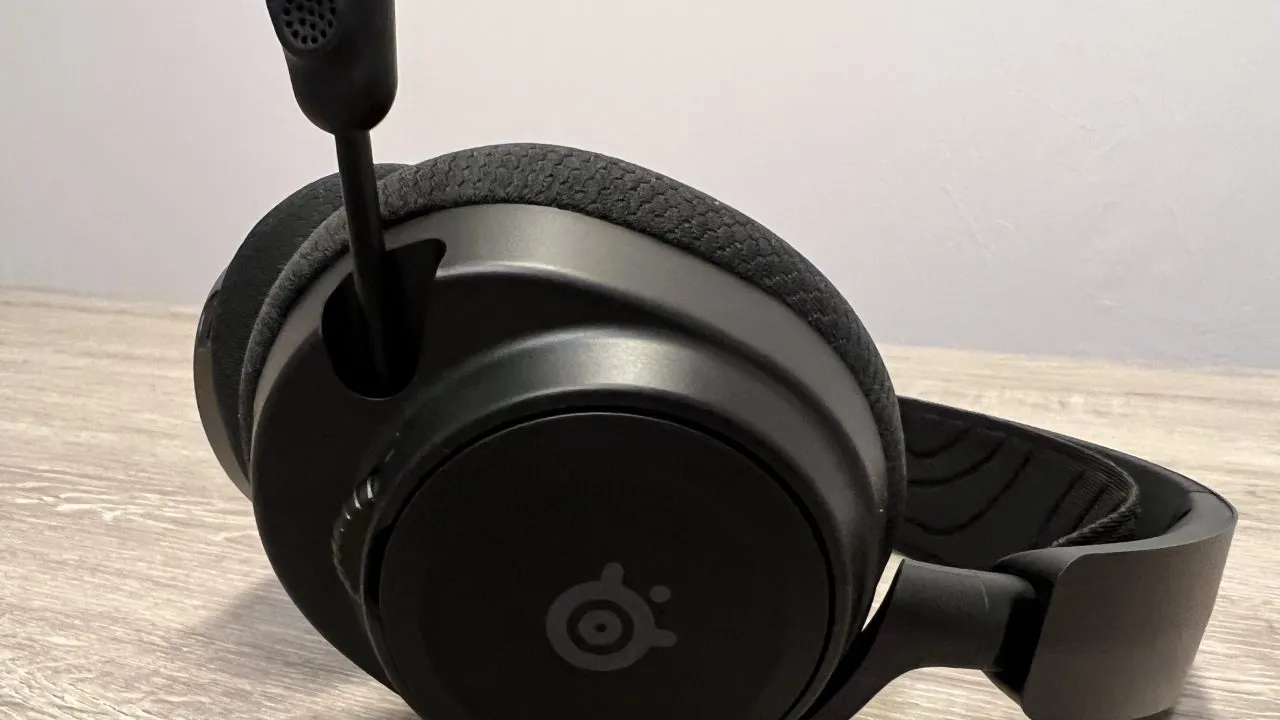 steelseries allemaalf1660811456