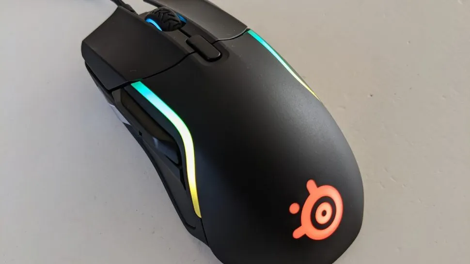 steelseries rival 5 foto 1f1620986529